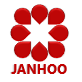 Tianjin Janhoo Optoelectronics Co., Ltd.